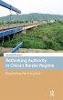 Rethinking Authority in China's Border... - Bild 1