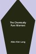 The Chemically Pure Warriors - Bild 1