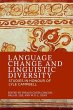 Language Change and Linguistic Diversity - Bild 1