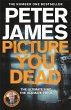 Picture You Dead - Bild 1