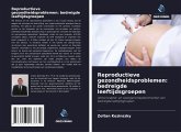 Reproductieve gezondheidsproblemen: bedreigde leeftijdsgroepen