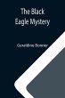 The Black Eagle Mystery - Bild 1