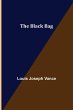 The Black Bag - Bild 1