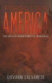 Forgotten America