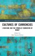 Cultures of Currencies - Bild 1