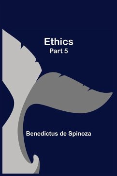 Cover Ethics - Part 5