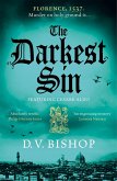 The Darkest Sin