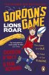 Gordon's Game: Lions Roar - Bild 1