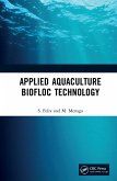 Applied Aquaculture Biofloc Technology