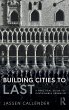 Building Cities to LAST - Bild 1