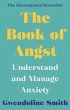 The Book of Angst - Bild 1