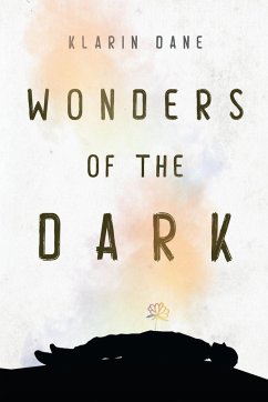 Wonders of the Dark - Dane, Klarin