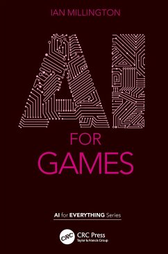 AI for Games - Millington, Ian