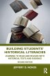Building Students' Historical Literacies - Bild 1