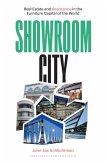 Showroom City Showroom City