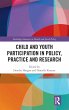 Child and Youth Participation in... - Bild 1