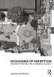 Ecologies of Inception - Bild 1