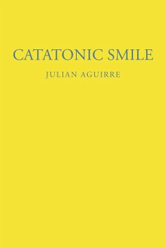 Catatonic Smile