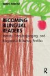 Becoming Bilingual Readers - Bild 1