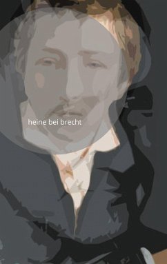 heine bei brecht - Hoja, Roland