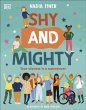Shy and Mighty - Bild 1