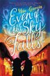 Even If the Sky Falls - Bild 1