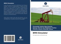 BMH-Simulator - Falcão Nascimento, Fernando;de Medeiros Freitas, Ketson Patrick;Almeida Souza, Priscila Sayme