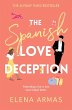 The Spanish Love Deception - Bild 1
