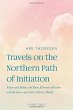 Travels on the Northern Path of... - Bild 1