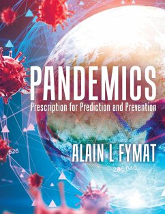 Pandemics - Fymat, Alain L