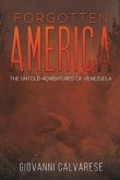 Forgotten America