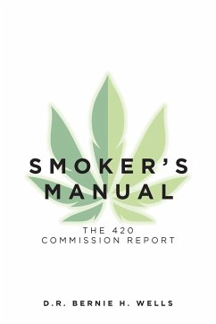 Smoker's Manual