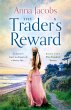 The Trader's Reward - Bild 1