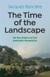 The Time of the Landscape - Bild 1