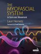 The Myofascial System in Form and... - Bild 1