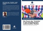 Die Praxis des &quote;Schnitts&quote; in den kongolesischen audiovisuellen Medien