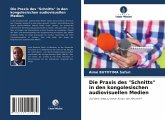 Die Praxis des "Schnitts" in den kongolesischen audiovisuellen Medien