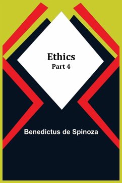 Cover Ethics - Part 4
