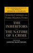 The Inheritors and The Nature of a Crime - Bild 1