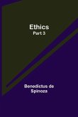 Ethics - Part 3