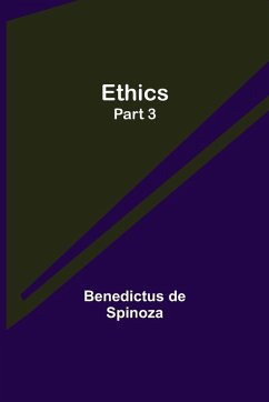 Cover Ethics - Part 3