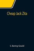 Cheap Jack Zita