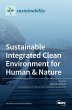 Sustainable Integrated Clean... - Bild 1