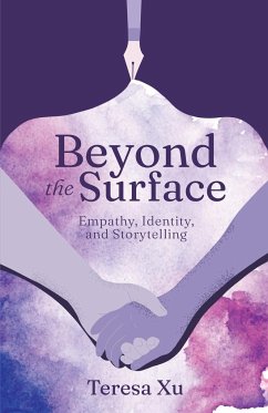 Beyond the Surface - Xu, Teresa