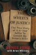 The Wheels Of Justice - Bild 1