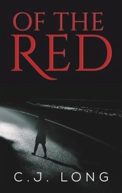 Of the Red - LONG, C.J.
