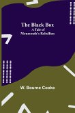 The Black Box