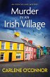 Murder in an Irish Village - Bild 1