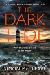 The Dark Tide - Bild 1