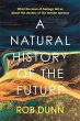A Natural History of the Future - Bild 1